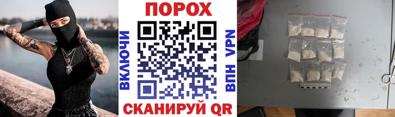 Amphetamine VHQ  Купить где  Кадников 