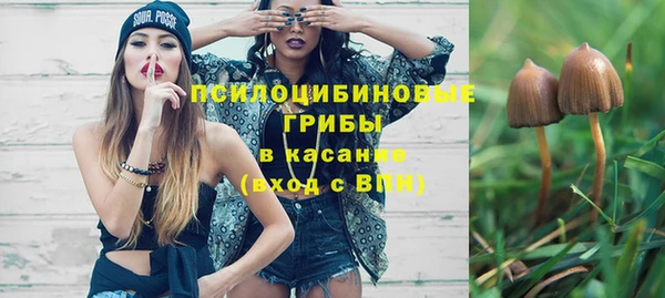 амфетамин Алексеевка