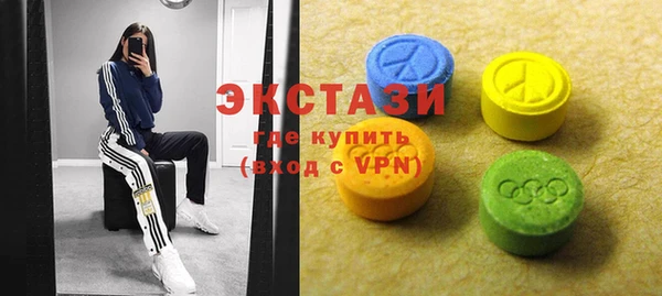 mix Алзамай
